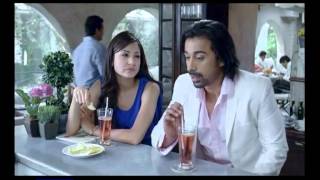 RELIANCE No.1 DONGLE New - Anushka-Rannvijay Karan Arjun