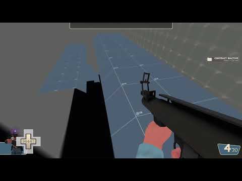 Flying With Edgebugs