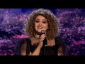 Andrew Lloyd Webber's Cinderella. Carrie Hope Fletcher - I know I have a heart