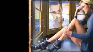 Matthias Reim &amp;   Michelle   -   Du     IDIOT