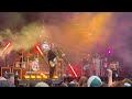 Alkaline Trio Oblivion Riot Fest 2025