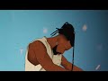 JOJO LE BARBU 1XBET SORT DE MON CORPS