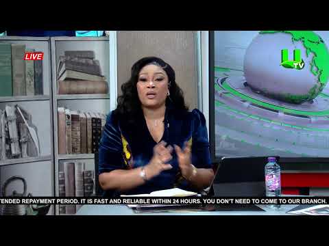 ADEKYE NSROMA 18/09/26