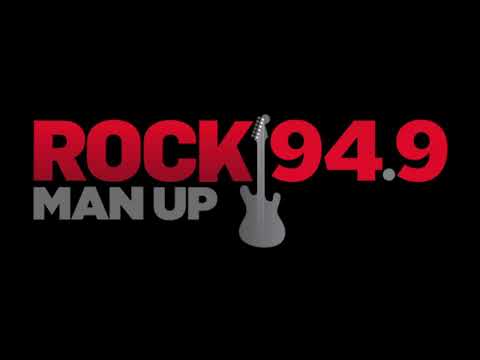 94.9 K235CD / 96.1 KISO HD2 Omaha, NE Legal/TOTH ID "Rock 94.9" 9/2/22