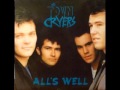 The Town Cryers Like A Telegraph
