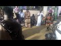 Karahatam 3