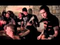 Misery Signals - Reset - 5/15/2010