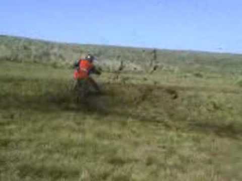 MOTOCLUBE SÓ ZUEIRA