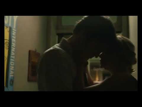 download lagu mp3 mp4 Angry Kiss, download lagu Angry Kiss gratis, unduh video klip Angry Kiss