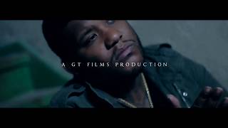 Derez De&#39;Shon | I Ain&#39;t Lyin |