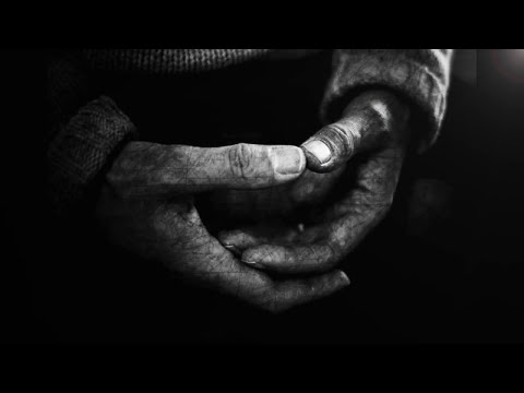 Video thumbnail for Worthy
