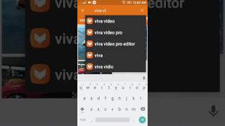 Download lagu How to get Viva Video Editor Pro for free on Android mp3