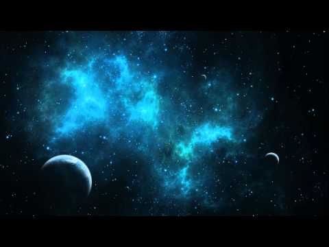 dxpe - n1ght tRVp (Original Mix)