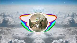 Beat Pe Booty (BassBoosted) - A Flying Jatt | Tiger Shroff | Jacqueline Fernandez