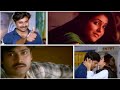 E Manase Se WhatsApp Status Efx Pawan Kalyan Tholi Prema