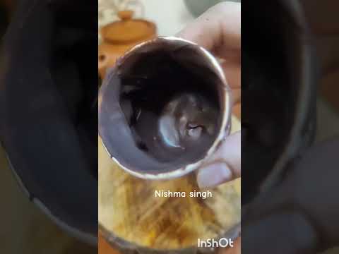 Chocolate #chocolate #icecream  #icecreamrecipe #chocolatecake #viralvideo #trendingshorts #love #la