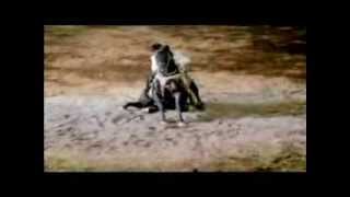 JOAN SEBASTIAN...QUE SÍ ME DUELE TU ADIÒS.