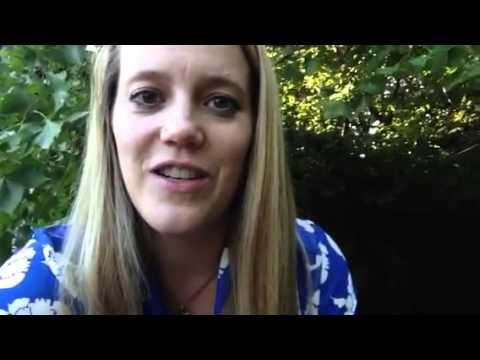 download lagu mp3 mp4 Arkansas Fashion Bloggers, download lagu Arkansas Fashion Bloggers gratis, unduh video klip Arkansas Fashion Bloggers