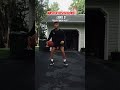MASTER OF HESITATION MOVES (4 LEVELS) #basketballtraining