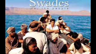 Swades - Shehnai Tune (Yeh Jo Desh Hai Tera)