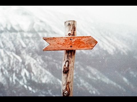 Thumbnail for Search My Heart video