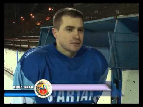 ZAVŠEN TURNIR SUBOTICA 2013.