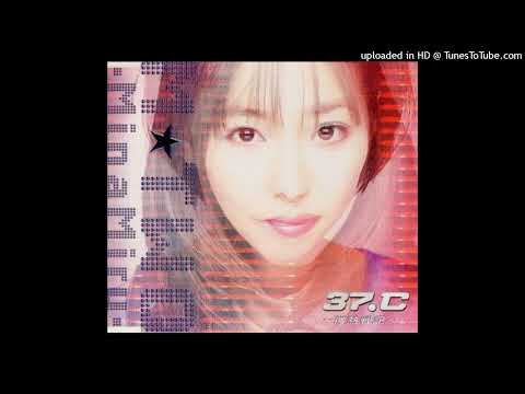 M★TWO -MinaMiru- - 37°C ~Binetsu Senki~ (37°C ～微熱戦記～)