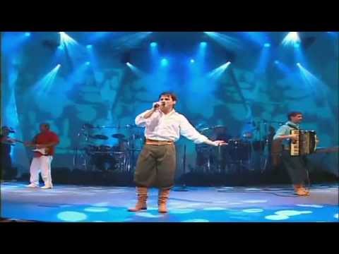 Faz De Conta Que Eu Sou Ele video