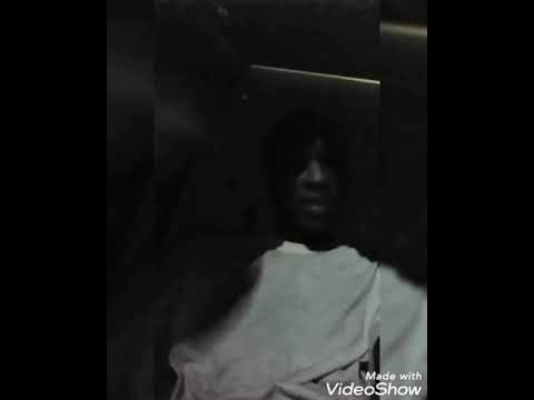 LONG LIVE MY BROTHER 4 ANT