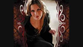 Tribute to Floor Jansen - Ex-After Forever
