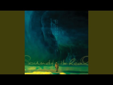 Kirche um 6 Uhr (feat. NGABO)