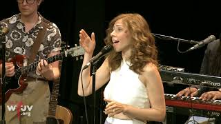 Lake Street Dive - &quot;Call Off Your Dogs&quot; (Live at The Sheen Center)
