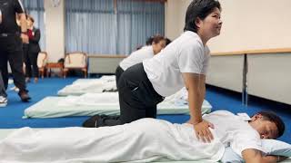 ๒๐๒๓ ๑๐ ๐๔ ๑๒ ๒๓ IMG 2248 ๒๐๒๓ ๑๐ ๐๔ ๑๒ ๒๓ IMG 2248