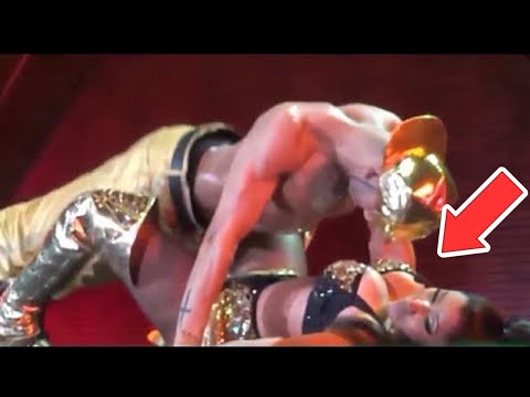 Try not to cringe IMPOSSIBLE GOD LEVEL 100% IMPOSSIBLE