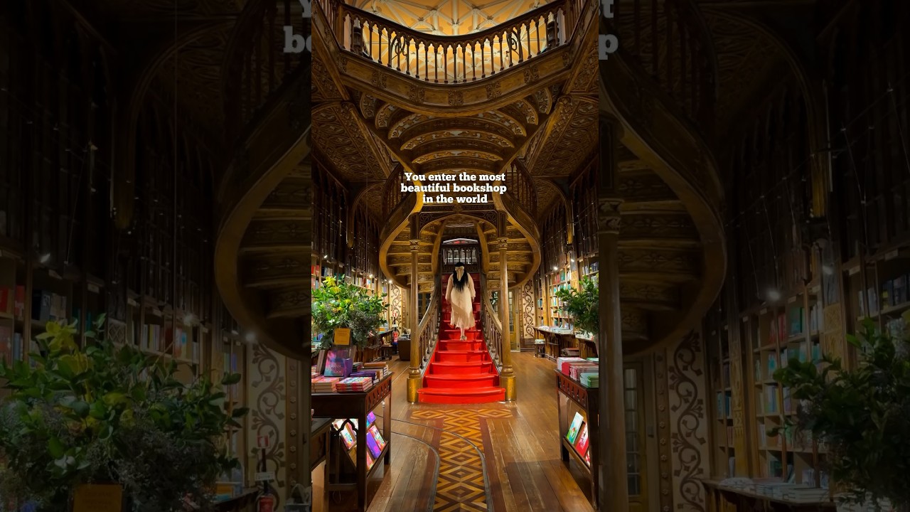 YouTube Short thumbnail