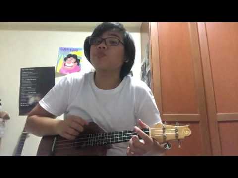 download lagu mp3 mp4 We Are The Crystal Gems Ukulele, download mp3 We Are The Crystal Gems Ukulele free download, download mp3 We Are The Crystal Gems Ukulele