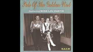 Pals Of The Golden West - Soft Winds (1939).