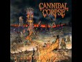 Cannibal Corpse - A Skeletal Domain Full Album ...