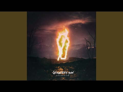 Heartbreak Kid (feat. LiL Lotus)