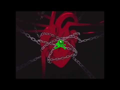 [free] sainte x ashbeck type beat 2022 - "Fall"