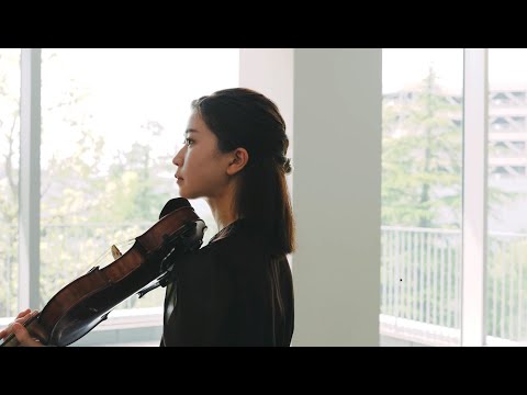 コロナ禍での大学生活～進もう、音楽と未来へ～