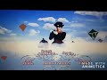 Sneak Peeks Menu Compilation 2004 2005 2006 2007 2008 2009 2009 2010