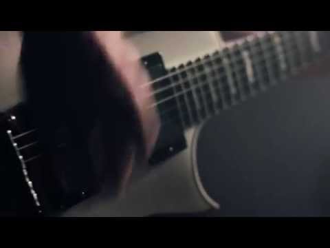 INKAUTOS: "Veneno" (Videoclip Oficial)