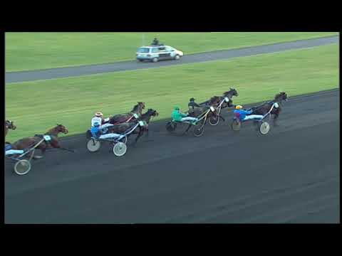 2004 CRITERIUM CONTINENTAL - LA COURSE - Opal Viking