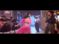 Hot Navel Videos Of Madhuri Dixit