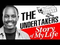 The Undertakers - Stories Of My Life Ep 4