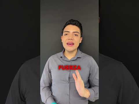 Diego Arturo Vázquez Herrera-6