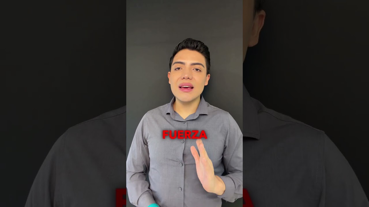 Diego Arturo Vázquez Herrera-6