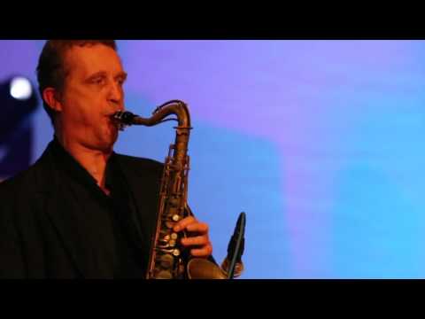 Thumbnail for Billie & The Kids - WHAT MAKES YOU SO COLD (Zagorje Blues Etno Festival #2) by Sonny Thompson