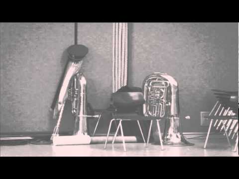 Forgotten Brass: Cornet Cascade - Robert Docker